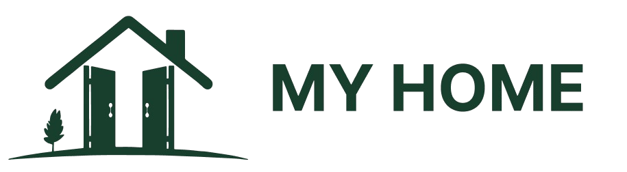 Laravel Logo